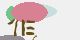 securitycode