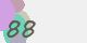 securitycode