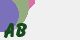 securitycode