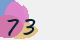 securitycode
