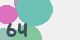 securitycode