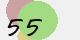 securitycode