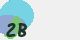 securitycode