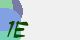 securitycode
