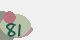 securitycode