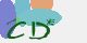 securitycode