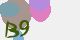 securitycode