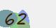 securitycode