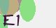 securitycode