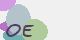 securitycode