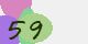 securitycode