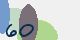 securitycode