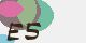 securitycode
