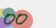 securitycode