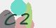 securitycode