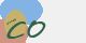 securitycode