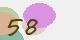securitycode
