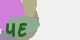 securitycode