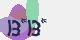 securitycode