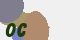 securitycode