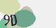 securitycode