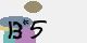 securitycode