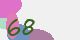 securitycode