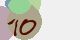 securitycode