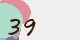 securitycode