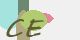 securitycode