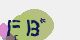 securitycode