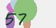 securitycode