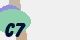 securitycode