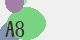 securitycode