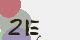 securitycode