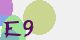 securitycode