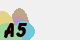 securitycode