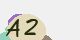 securitycode