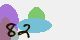 securitycode