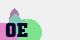 securitycode