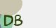 securitycode