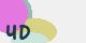 securitycode