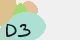 securitycode