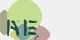 securitycode