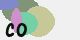 securitycode