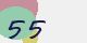 securitycode