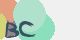 securitycode