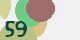 securitycode