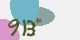 securitycode