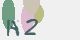 securitycode